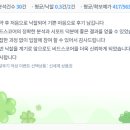 665 | [665번째 낙찰후기] 비드스코어 덕분에 첫 낙찰 성공했습니다
