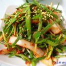 대구안지랑곱창막창 이미지