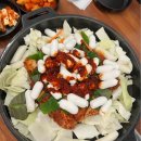 둔산중로-53 이미지