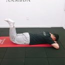 팀람다 트레이닝센터 이미지