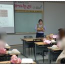 아가누리 이미지