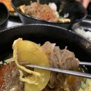 돈백식당 이미지