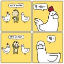 그랜드음악학원 - 김포시 김포한강9로 40 | 그랜드음악학원