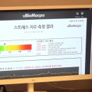 바디핏퍼스널 이미지