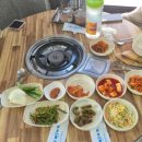 호반왕순대