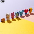 방탄PC 이미지
