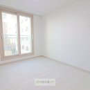 선경에이스 이미지