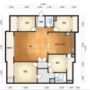 서초대로1길 34 이미지