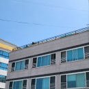 산포수퍼 이미지