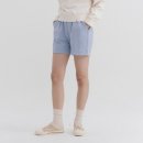 4036 이미지