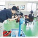 한밭자동차전문정비 이미지