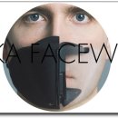 페이스웨어 이미지