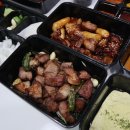 푸줏간 양산시청점 이미지