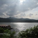 물안뜰마을 이미지