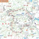 문수사 승강장 이미지