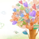 동아대학교의료원 이미지