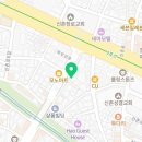 국민하수구설비변기막힘싱크대배관역류해결 네이버블로그