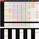 회기26 이미지