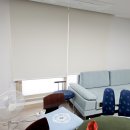 더샵2단지 경로당 이미지