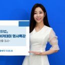 송파CS평생교육원