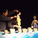 박성호「버드나무를 이미지