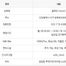 클로빗