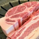 태성흑돈 | 제주 서귀동 맛집 현지인 추천 흑돼지 고기집 태성흑돈