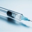 우리동물약품 이미지