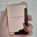 디자인호텔뜰앤 | 2024 NEW YORK: 뉴욕 여행 돌아보기, 차이나타운 미식, 대표 관광지, 호텔 추천