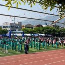 경산서부초등학교 이미지