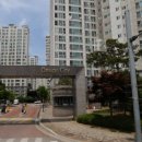 정철프라임학원 이미지