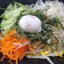 현이네김밥나라