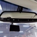 케이에스상사 이미지