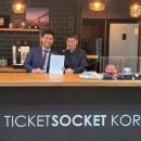 (주)글로벌서비스플랫폼 이미지