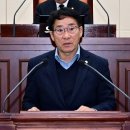 아울러 이미지