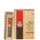 에브리타임 이미지