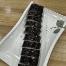 김앤밥(김&밥) 이미지