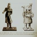 은양태양광발전소 | &#34;소그드어가 중앙아시아 지역의 공통어였던 것처럼, 페르시아어는 남방 바다의 공통어였다.&#34; ; #소그드...