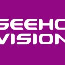 시호비젼 이미지