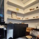 서울 강남역 신사역 8번출구 티오마카세 &lt;티이&gt; 방문 후기