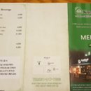 백병원 건너편 이미지