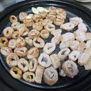 고향막창 이미지