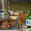 돈내기손순대 - 남양주시 진건읍 | 돈내기손순대