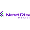 넥스트업 이미지