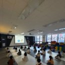 경희대석사인성태권도장 | 우리 아이가 다니는, 경희대 TOP 검단태권도장 후기