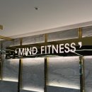 마인드 휘트니스 터미널점 이미지