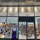 인싸 | [뚝섬유원지데이트] 인싸포토 후기 – 뚝섬유원지셀프사진