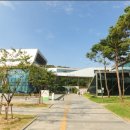 판교동595-3 이미지