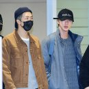 브로 이미지