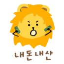 드봉프룻